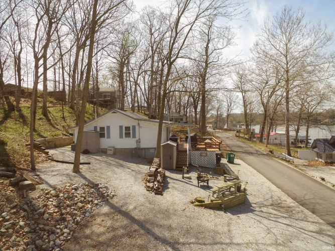 Listing Image 22