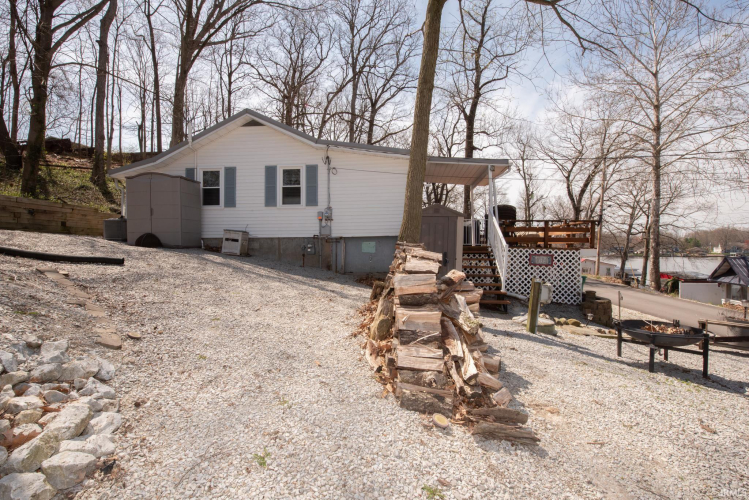 Listing Image 24
