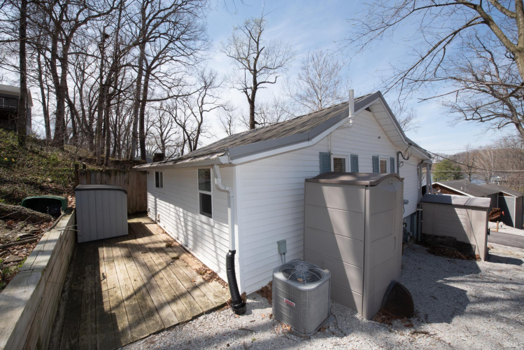 Listing Image 25