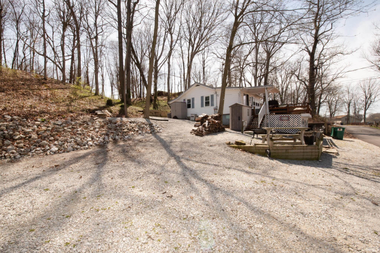 Listing Image 26