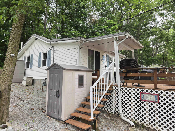 Listing Image 27