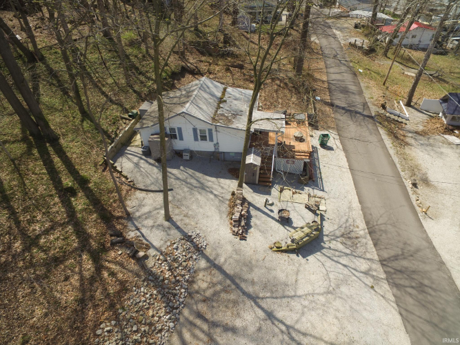 Listing Image 28