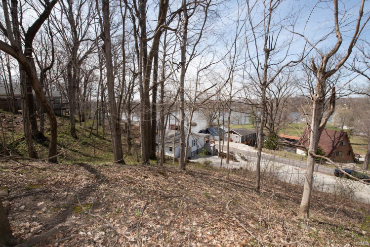 Listing Image 29