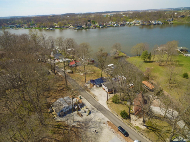 Listing Image 31
