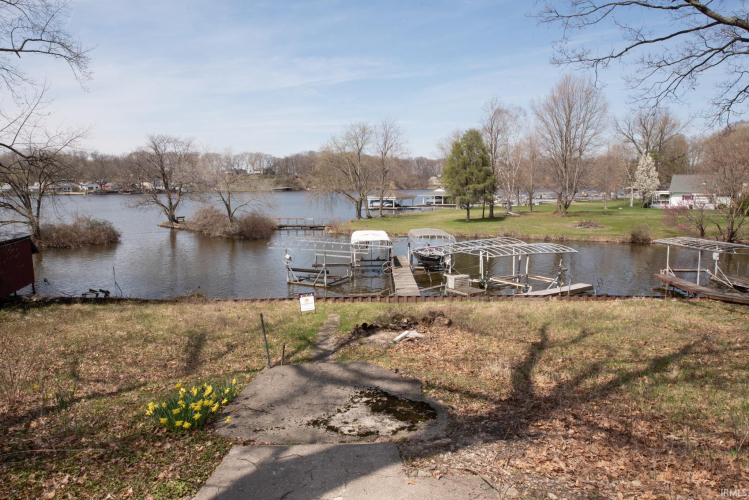 Listing Image 34