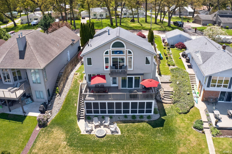 Listing Image 32