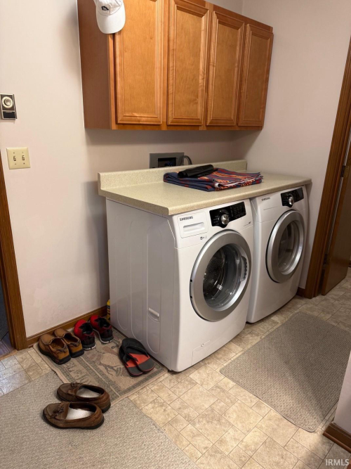 Listing Image 17