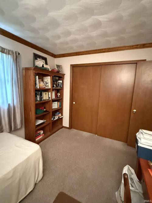 Listing Image 30