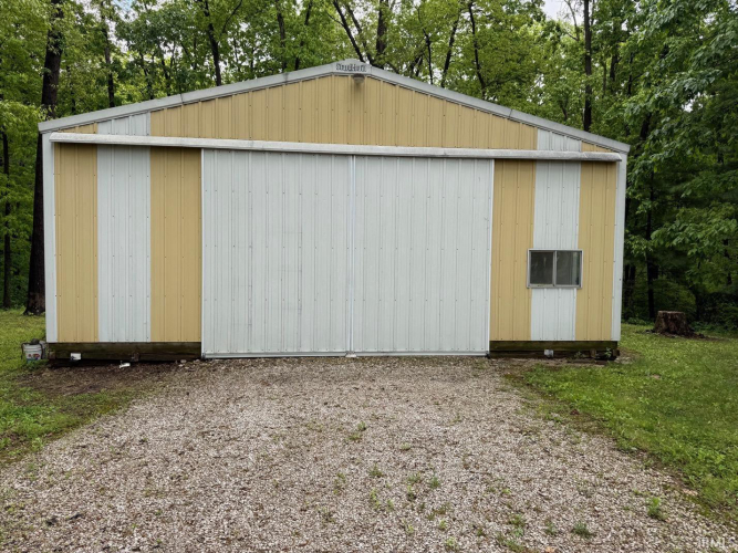 Listing Image 33