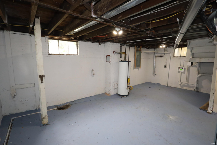 Listing Image 25