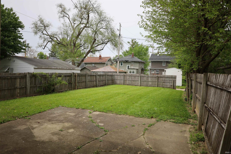 Listing Image 27