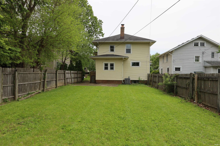 Listing Image 28
