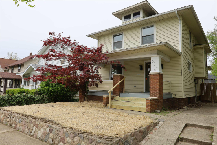 Listing Image 29