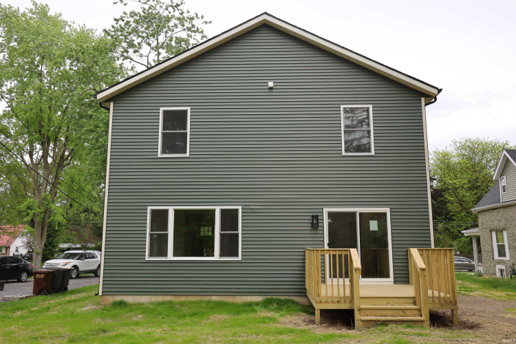 Listing Image 35