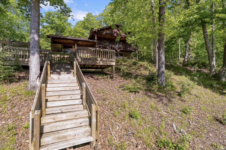 Listing Image 23