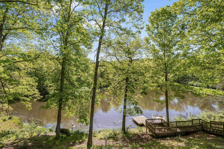 Listing Image 27
