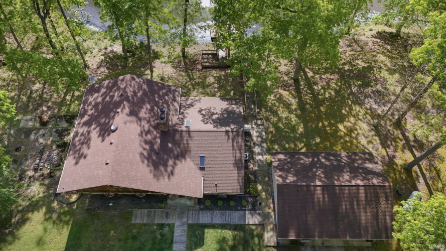 Listing Image 32