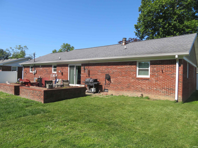 Listing Image 17