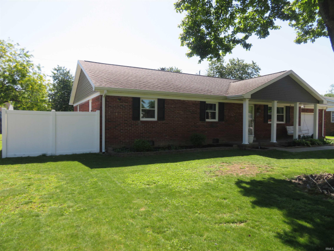 Listing Image 18