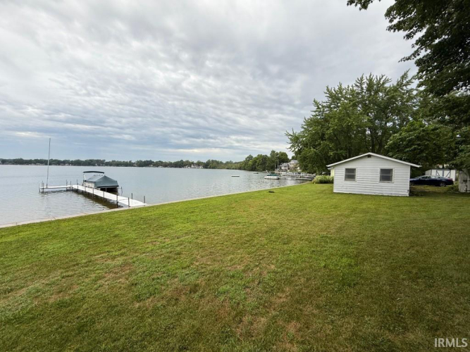 Listing Image 3