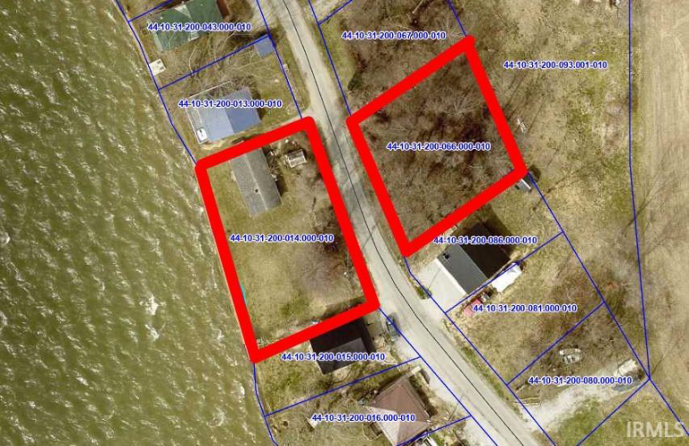 Listing Image 6