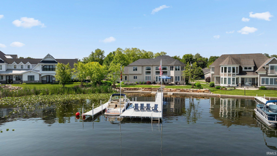 Listing Image 31