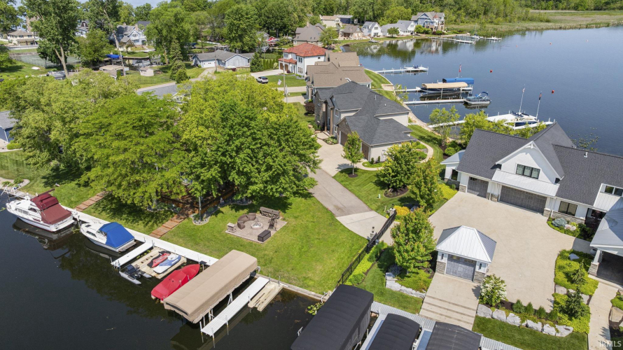 Listing Image 34