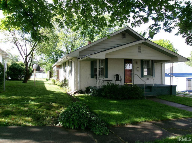 Listing Image 18