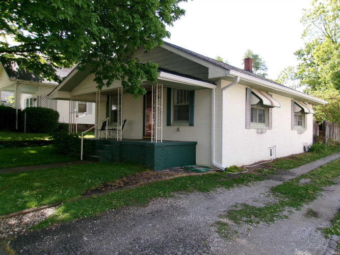 Listing Image 19