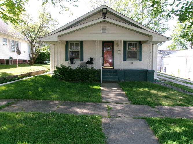 Listing Image 20