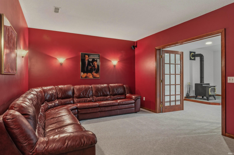 Listing Image 25