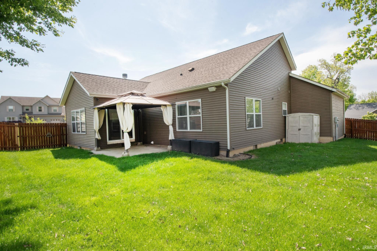 Listing Image 29
