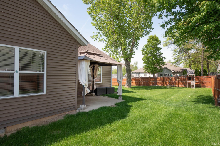 Listing Image 31
