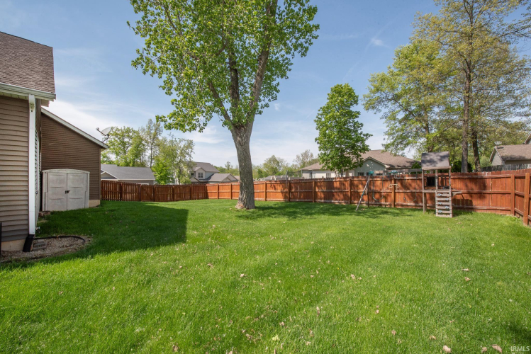 Listing Image 32