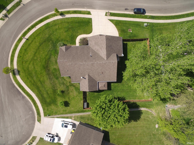 Listing Image 33