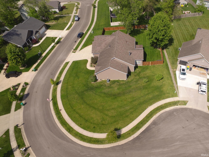 Listing Image 6