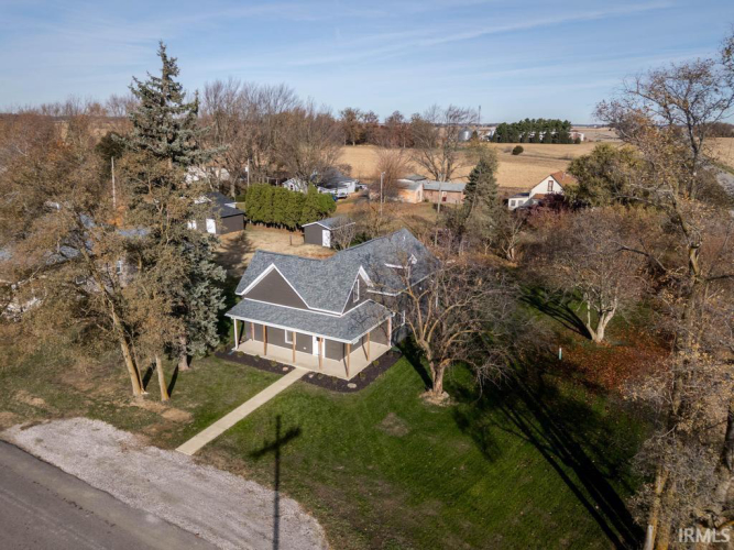 Listing Image 27
