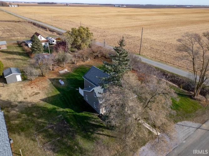 Listing Image 28