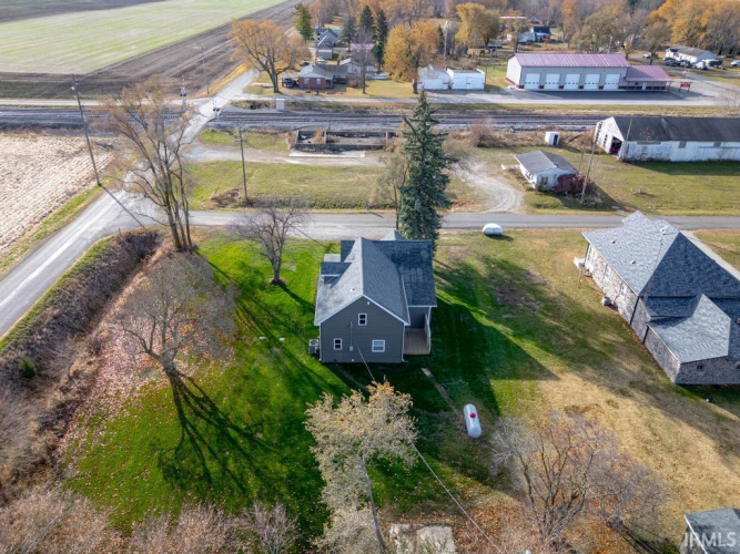 Listing Image 29