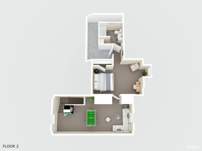 Listing Image 31