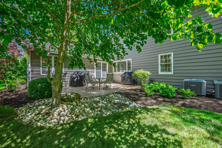 Listing Image 47