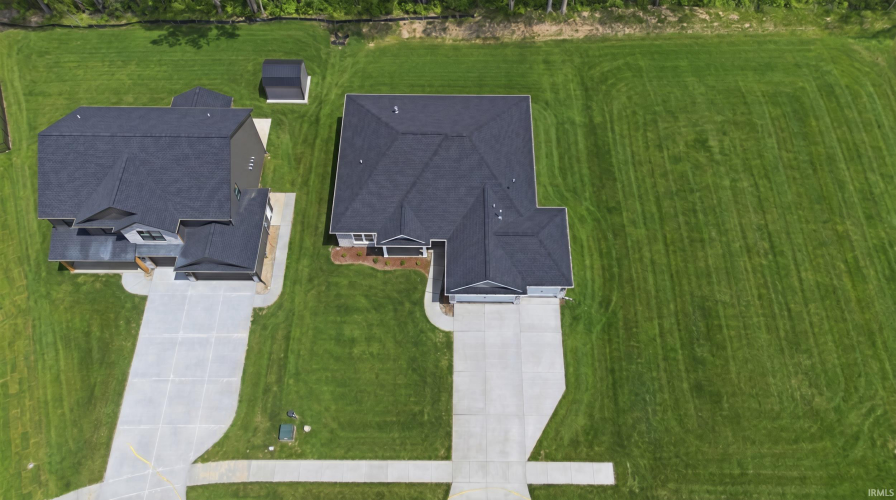 Listing Image 29