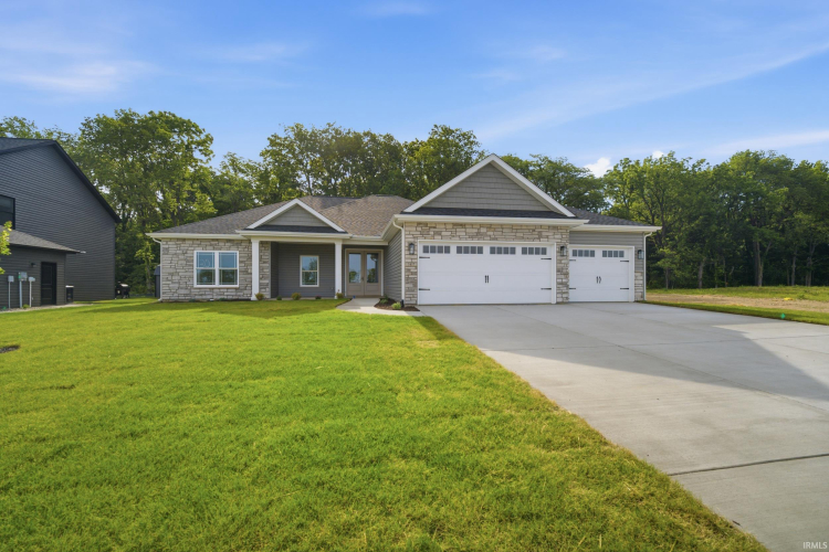 Listing Image 33