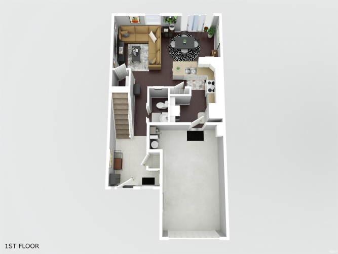 Listing Image 13
