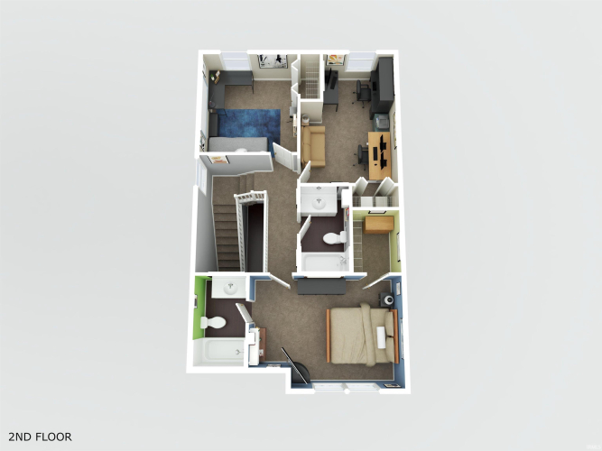 Listing Image 3