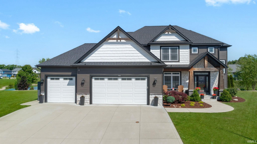 $845000