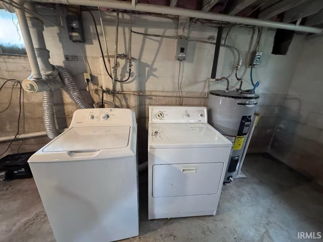 Listing Image 17