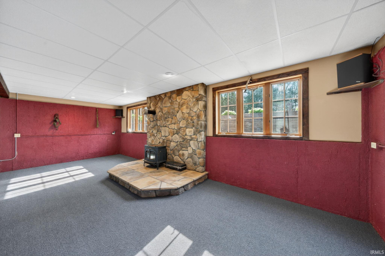 Listing Image 26