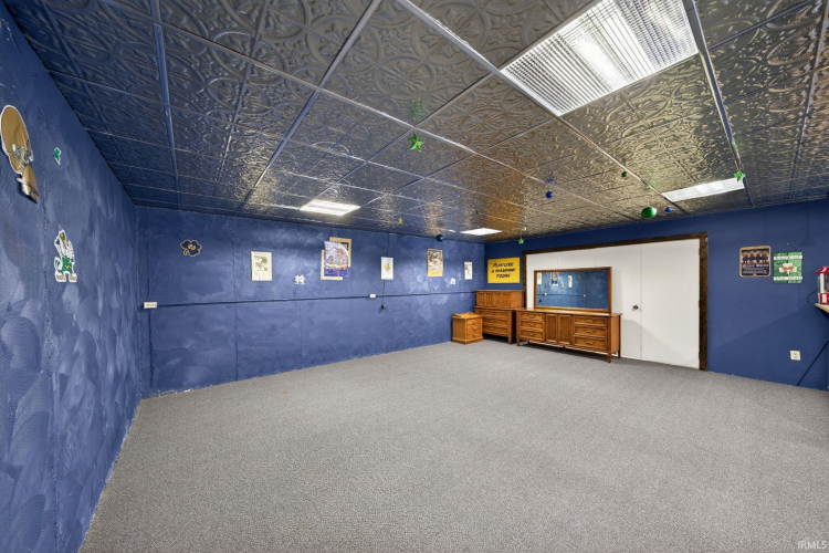 Listing Image 27