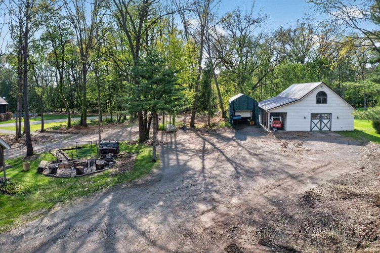 Listing Image 32
